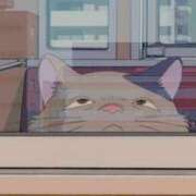 ヒメ日記 2025/05/05 22:03 投稿 松田 艶妻