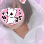 ヒメ日記 2025/05/07 16:39 投稿 松田 艶妻