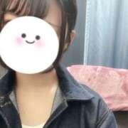 ヒメ日記 2025/05/10 11:06 投稿 松田 艶妻