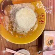 ヒメ日記 2025/05/11 00:57 投稿 松田 艶妻