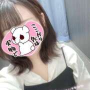 ヒメ日記 2025/05/11 11:20 投稿 松田 艶妻