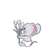 ヒメ日記 2025/05/13 21:20 投稿 松田 艶妻