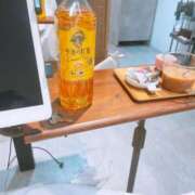 ヒメ日記 2025/05/14 18:37 投稿 松田 艶妻