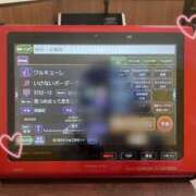 ヒメ日記 2025/05/15 10:29 投稿 松田 艶妻