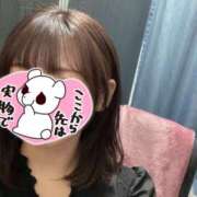 ヒメ日記 2025/05/17 11:20 投稿 松田 艶妻