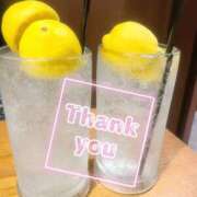 ヒメ日記 2025/05/19 13:19 投稿 松田 艶妻