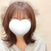 ヒメ日記 2025/05/28 11:07 投稿 松田 艶妻