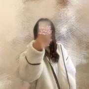 ヒメ日記 2025/05/29 10:33 投稿 松田 艶妻