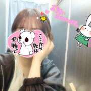 ヒメ日記 2025/05/30 17:30 投稿 松田 艶妻