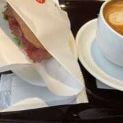 ヒメ日記 2025/05/31 12:37 投稿 松田 艶妻