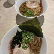 ヒメ日記 2025/06/01 12:28 投稿 松田 艶妻