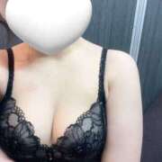 ヒメ日記 2025/06/05 10:42 投稿 松田 艶妻