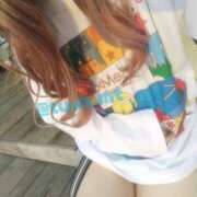 ヒメ日記 2025/06/14 12:42 投稿 松田 艶妻