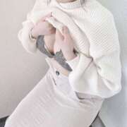 ヒメ日記 2025/06/15 15:28 投稿 松田 艶妻