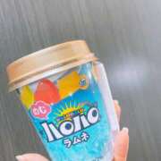 ヒメ日記 2025/06/18 10:43 投稿 松田 艶妻