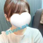 ヒメ日記 2025/06/18 13:28 投稿 松田 艶妻