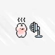 ヒメ日記 2025/06/19 10:24 投稿 松田 艶妻