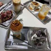 ヒメ日記 2025/06/21 13:25 投稿 松田 艶妻