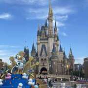 ヒメ日記 2025/06/24 14:55 投稿 松田 艶妻