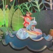 ヒメ日記 2025/06/26 12:36 投稿 松田 艶妻