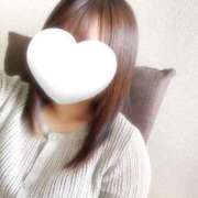 ヒメ日記 2025/06/27 10:48 投稿 松田 艶妻