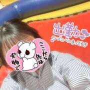 ヒメ日記 2025/06/28 11:14 投稿 松田 艶妻