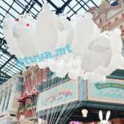 ヒメ日記 2025/07/02 10:57 投稿 松田 艶妻