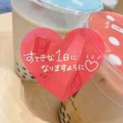 ヒメ日記 2025/07/03 10:59 投稿 松田 艶妻