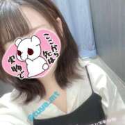 ヒメ日記 2025/07/05 11:29 投稿 松田 艶妻