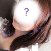 ヒメ日記 2025/07/12 12:21 投稿 松田 艶妻