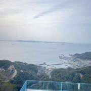 ヒメ日記 2025/07/14 22:05 投稿 松田 艶妻