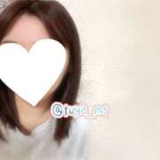 ヒメ日記 2025/07/16 18:47 投稿 松田 艶妻