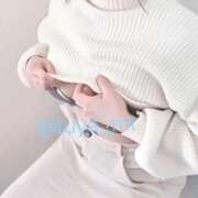 ヒメ日記 2025/07/18 19:04 投稿 松田 艶妻