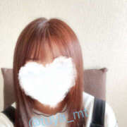 ヒメ日記 2025/07/19 10:33 投稿 松田 艶妻