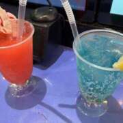 ヒメ日記 2025/07/24 11:05 投稿 松田 艶妻