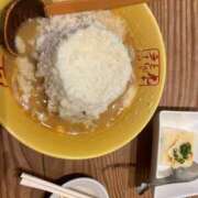 ヒメ日記 2025/07/24 16:10 投稿 松田 艶妻