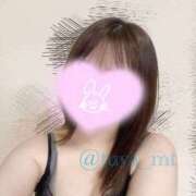 ヒメ日記 2025/07/26 10:57 投稿 松田 艶妻