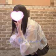 ヒメ日記 2025/08/02 10:59 投稿 松田 艶妻