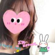 ヒメ日記 2025/08/05 10:56 投稿 松田 艶妻