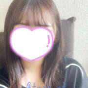 ヒメ日記 2025/08/09 11:13 投稿 松田 艶妻