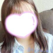 ヒメ日記 2025/08/24 11:21 投稿 松田 艶妻