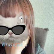 ヒメ日記 2025/08/30 15:34 投稿 松田 艶妻