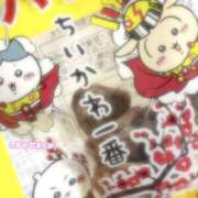 ヒメ日記 2025/09/10 19:10 投稿 松田 艶妻