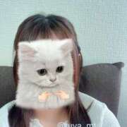 ヒメ日記 2025/09/13 11:07 投稿 松田 艶妻