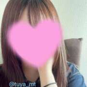 ヒメ日記 2025/09/24 10:36 投稿 松田 艶妻