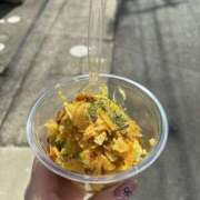 ヒメ日記 2025/09/28 11:12 投稿 松田 艶妻