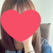 ヒメ日記 2025/10/03 12:16 投稿 松田 艶妻