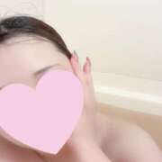 ヒメ日記 2025/10/11 13:24 投稿 松田 艶妻