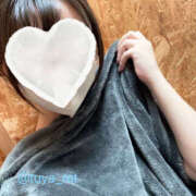 ヒメ日記 2025/10/18 19:26 投稿 松田 艶妻