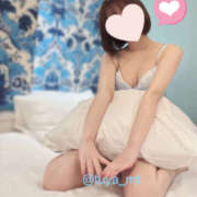 ヒメ日記 2025/10/23 15:08 投稿 松田 艶妻